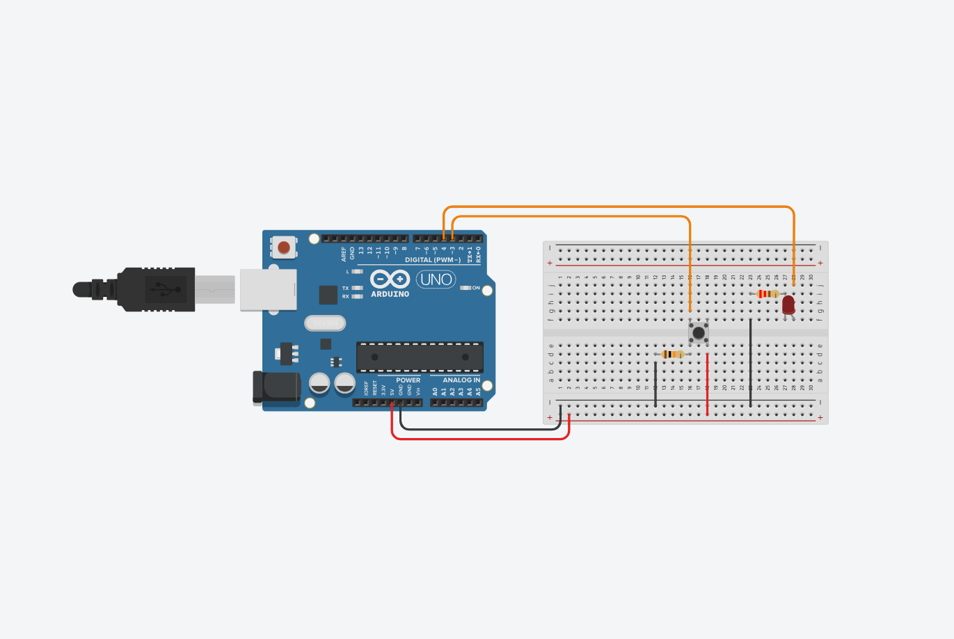 circuito_boton+led