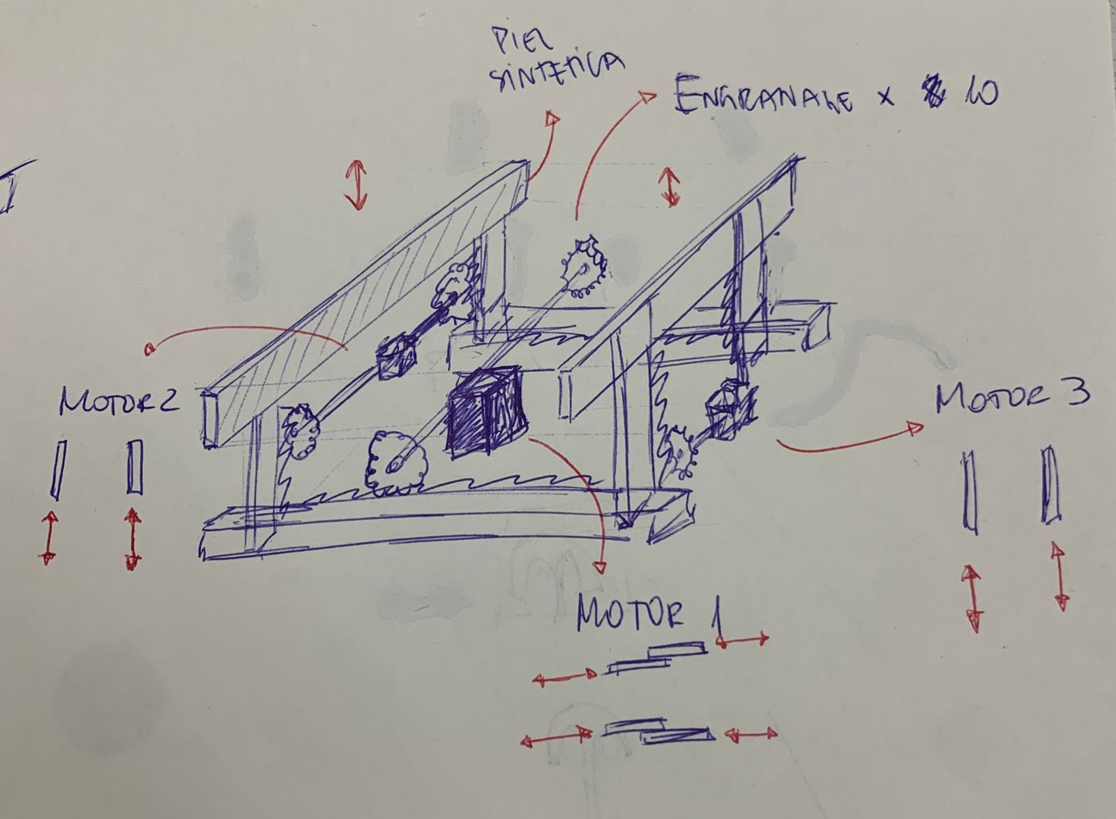 Sketch_Proyecto