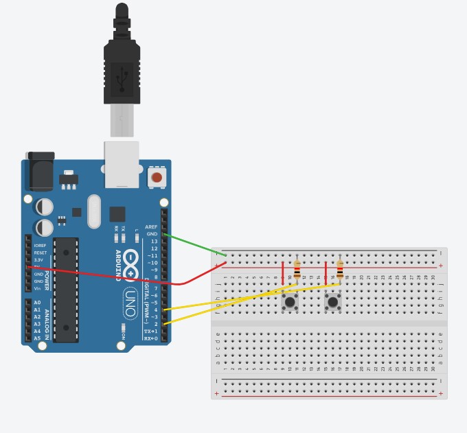 simulación01