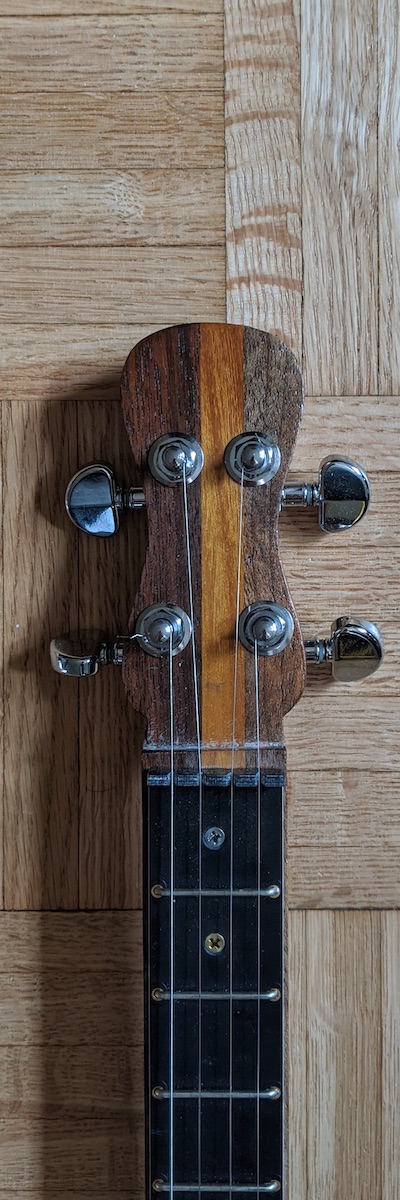 shtar-headstock-notes.jpg